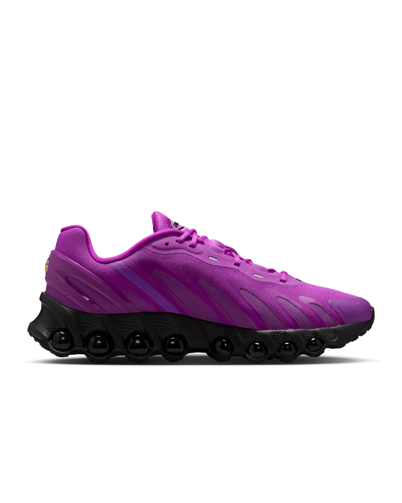 NIKE公式】エア マックス Dn8 'Vivid Purple' (FQ7860-501 / AM